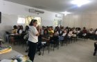 Palestra 3